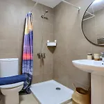Casa Del Mar Beachfront With Pool & Ocean Views 아파트 *