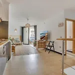 Casa Del Mar Beachfront With Pool & Ocean Views El Cotillo (Fuerteventura)