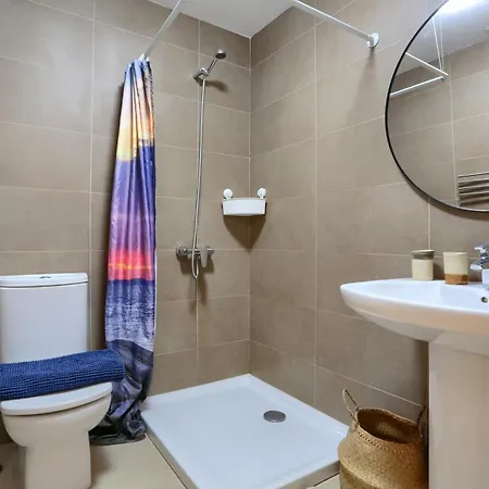 Casa Del Mar Beachfront With Pool & Ocean Views Διαμέρισμα *