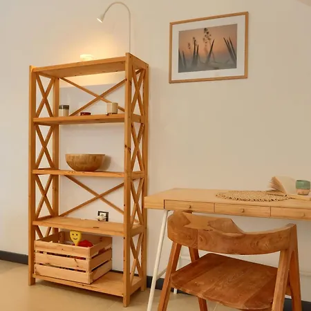 Casa Del Mar Beachfront With Pool & Ocean Views Lejlighed *