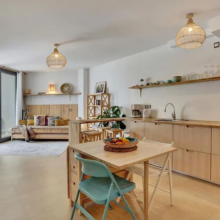 Casa Del Mar Beachfront With Pool & Ocean Views *