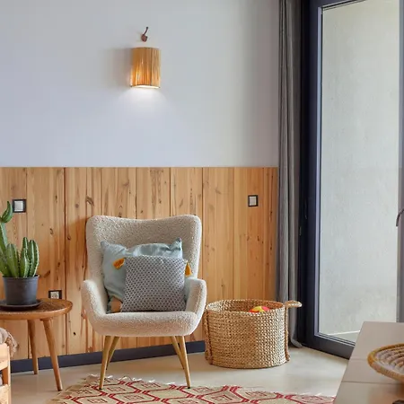 Casa Del Mar Beachfront With Pool & Ocean Views * Cotillo