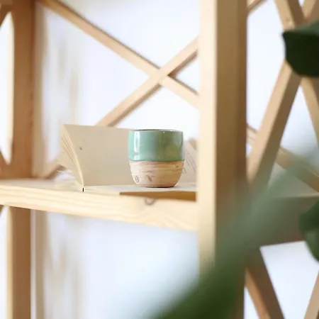 Casa Del Mar Beachfront With Pool & Ocean Views Daire *