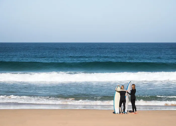 Casa Del Mar Beachfront With Pool & Ocean Views *