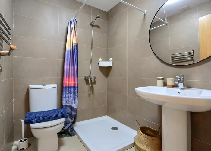 Casa Del Mar Beachfront With Pool & Ocean Views Lejlighed *