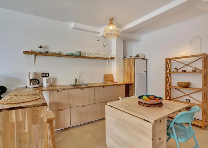 Casa Del Mar Beachfront With Pool & Ocean Views Lejlighed