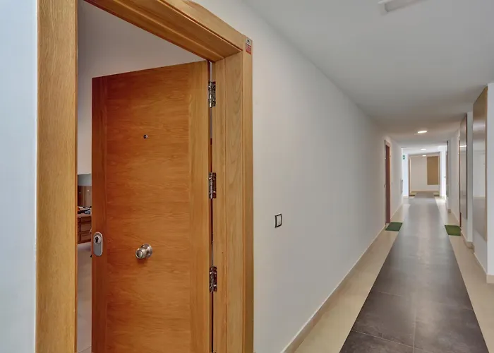 Casa Del Mar Beachfront With Pool & Ocean Views *