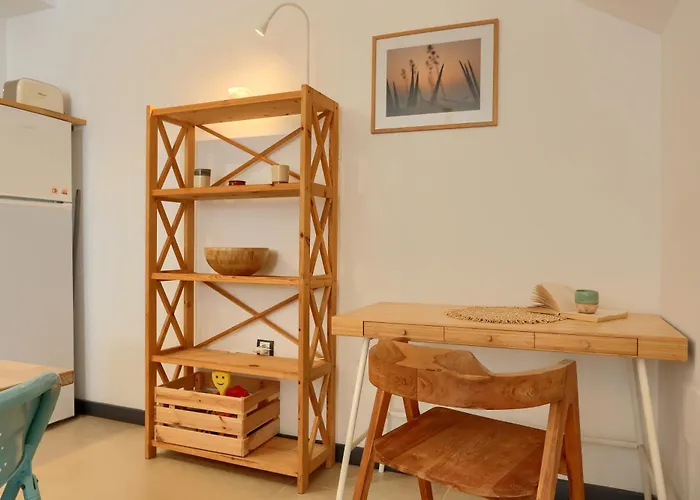 Casa Del Mar Beachfront With Pool & Ocean Views Lejlighed *