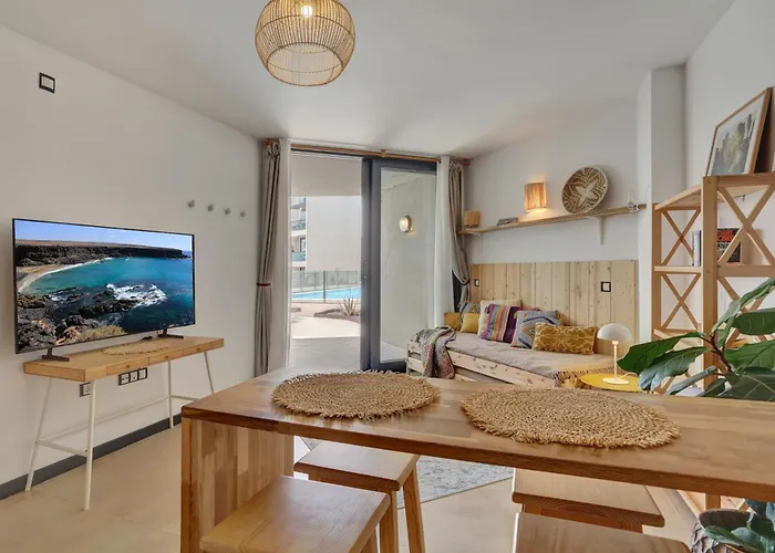 Casa Del Mar Beachfront With Pool & Ocean Views Lejlighed *