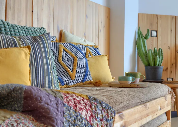 Casa Del Mar Beachfront With Pool & Ocean Views Lejlighed *