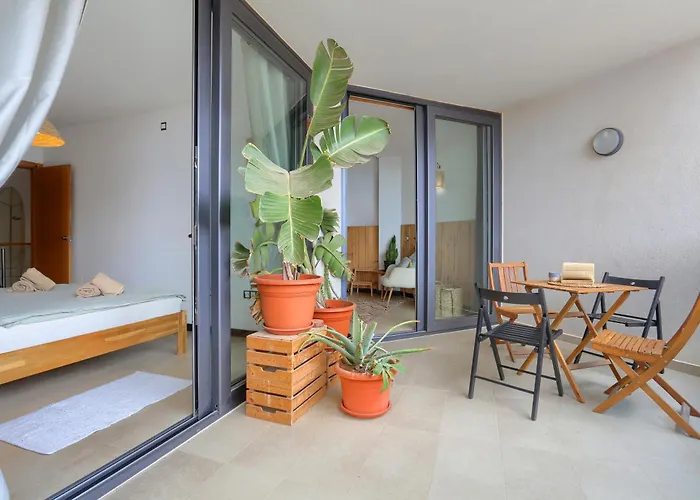 Casa Del Mar Beachfront With Pool & Ocean Views Lejlighed *