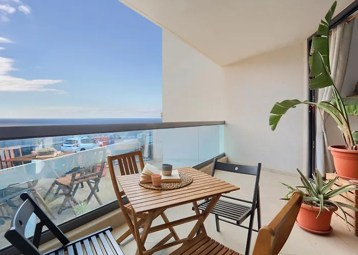 Casa Del Mar Beachfront With Pool & Ocean Views *