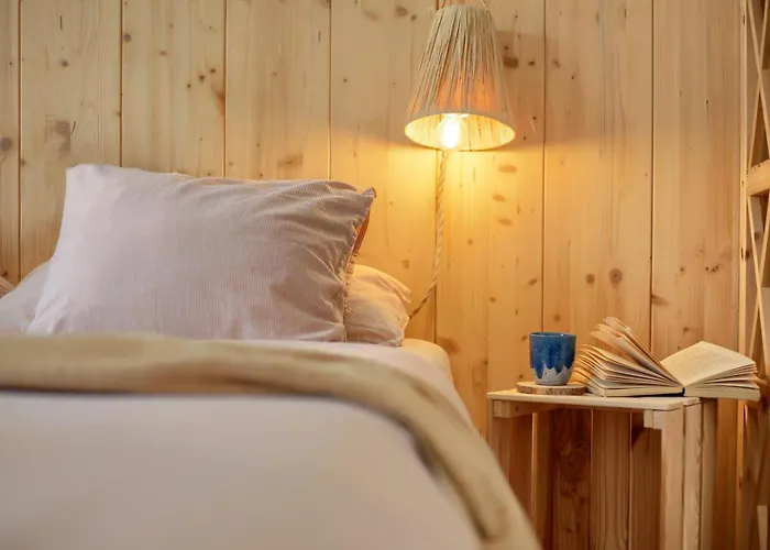 Casa Del Mar Beachfront With Pool & Ocean Views Lejlighed