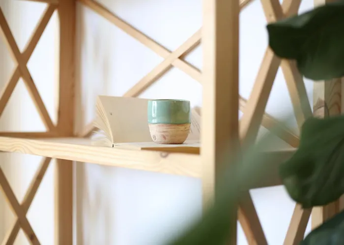 Casa Del Mar Beachfront With Pool & Ocean Views Lejlighed *