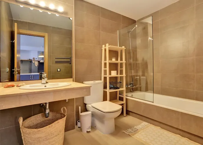 Casa Del Mar Beachfront With Pool & Ocean Views *