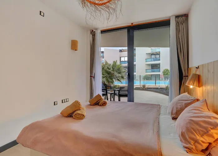 Casa Del Mar Beachfront With Pool & Ocean Views Lejlighed *