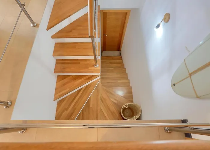 Casa Del Mar Beachfront With Pool & Ocean Views *