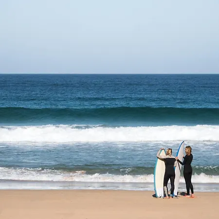 Casa Del Mar Beachfront With Pool & Ocean Views *