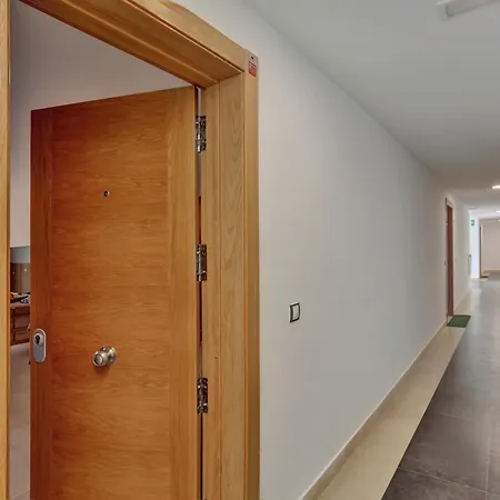 Casa Del Mar Beachfront With Pool & Ocean Views *