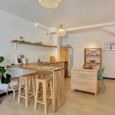 Casa Del Mar Beachfront With Pool & Ocean Views * Cotillo