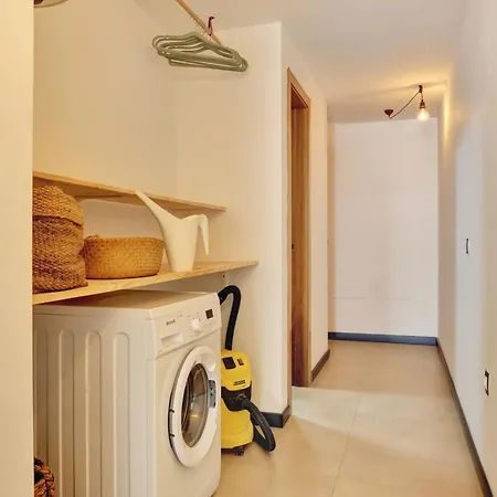 Casa Del Mar Beachfront With Pool & Ocean Views Cotillo