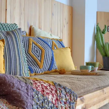 Casa Del Mar Beachfront With Pool & Ocean Views Apartmán *