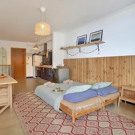 Casa Del Mar Beachfront With Pool & Ocean Views Appartement *