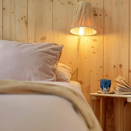 Casa Del Mar Beachfront With Pool & Ocean Views Appartement