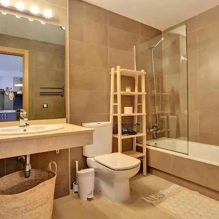 Casa Del Mar Beachfront With Pool & Ocean Views *