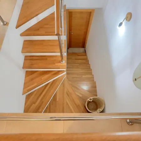 Casa Del Mar Beachfront With Pool & Ocean Views *