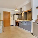 Casa Del Mar Beachfront With Pool & Ocean Views Apartamento Cotillo