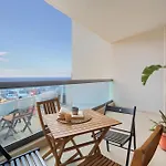 Casa Del Mar Beachfront With Pool & Ocean Views *