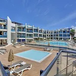 Apartamento Casa Del Mar Beachfront With Pool & Ocean Views Cotillo