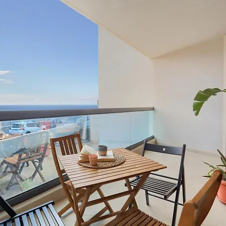 Casa Del Mar Beachfront With Pool & Ocean Views *