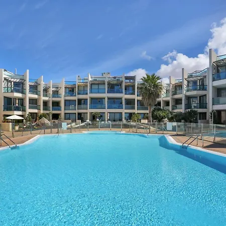 Casa Del Mar Beachfront With Pool & Ocean Views Apartment