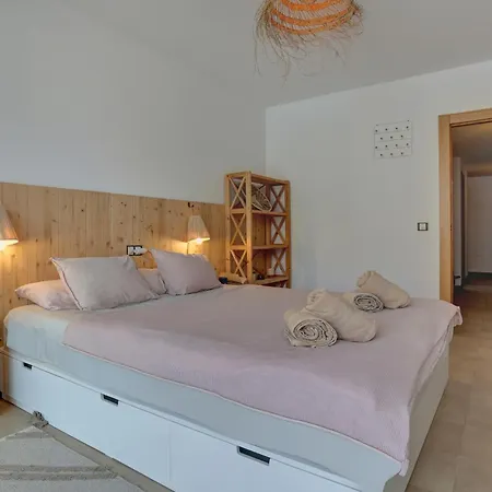 Casa Del Mar Beachfront With Pool & Ocean Views * Cotillo